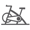 Fitness Instructor