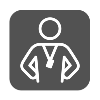 Physical Educator